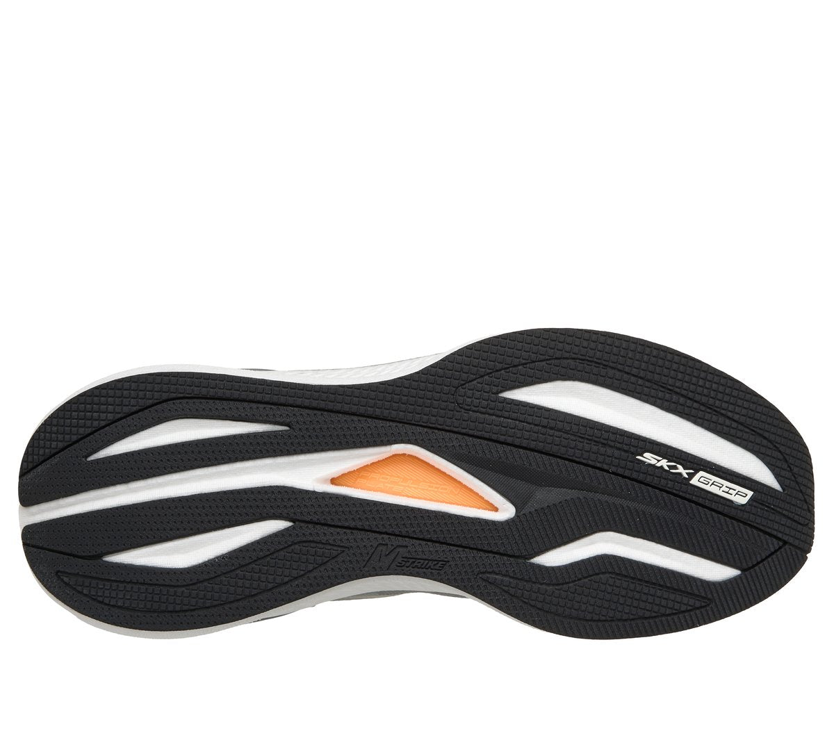 Skechers | Slip-ins: GO RUN Consistent Pro