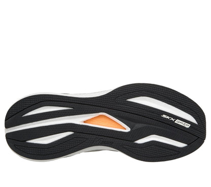 Skechers | Slip-ins: GO RUN Consistent Pro