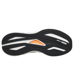 Skechers | Slip-ins: GO RUN Consistent Pro
