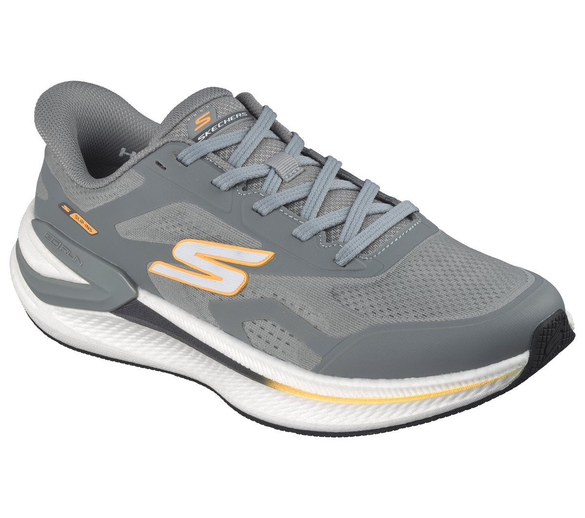 Skechers | Slip-ins: GO RUN Consistent Pro