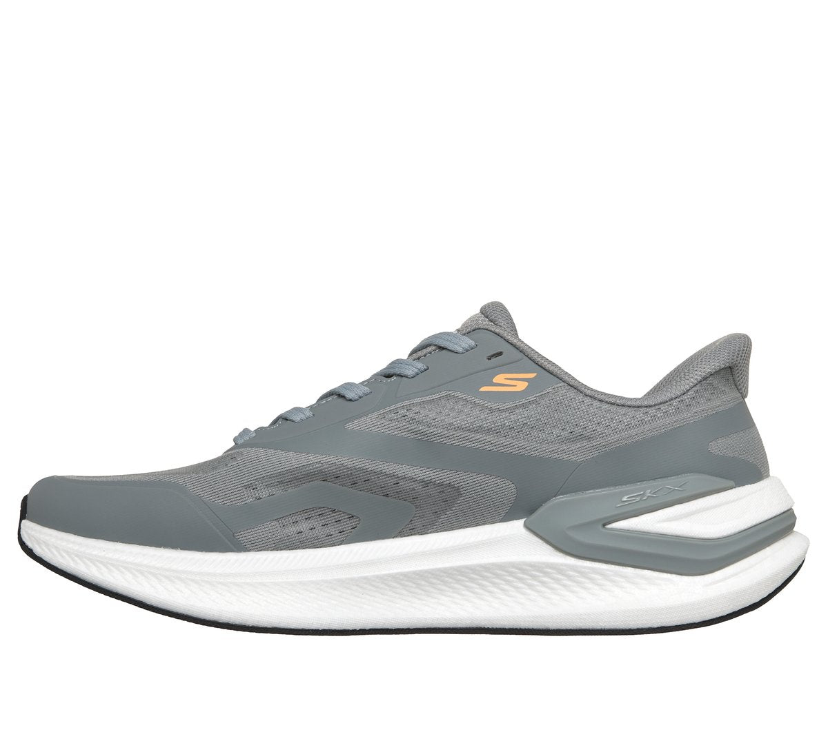 Skechers | Slip-ins: GO RUN Consistent Pro