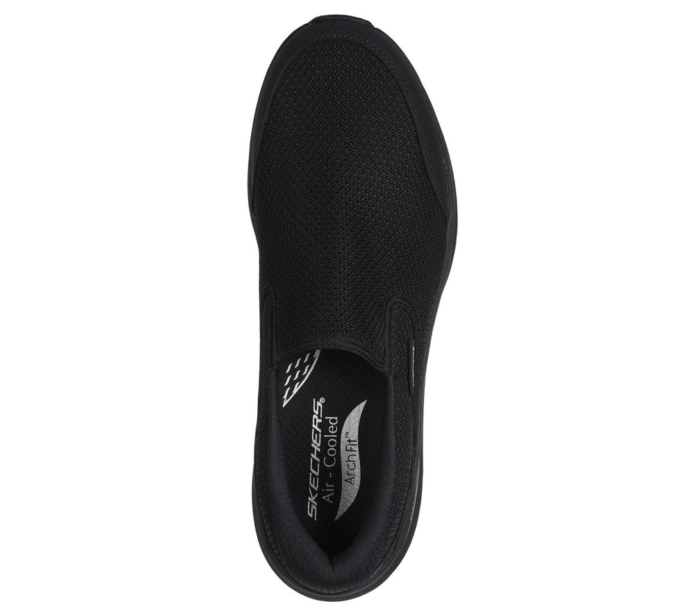 Skechers | Arch Fit 2.0 - Vallo