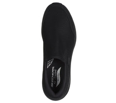 Skechers | Arch Fit 2.0 - Vallo