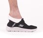 Skechers | Slip-ins: GO WALK Flex - Hands Up