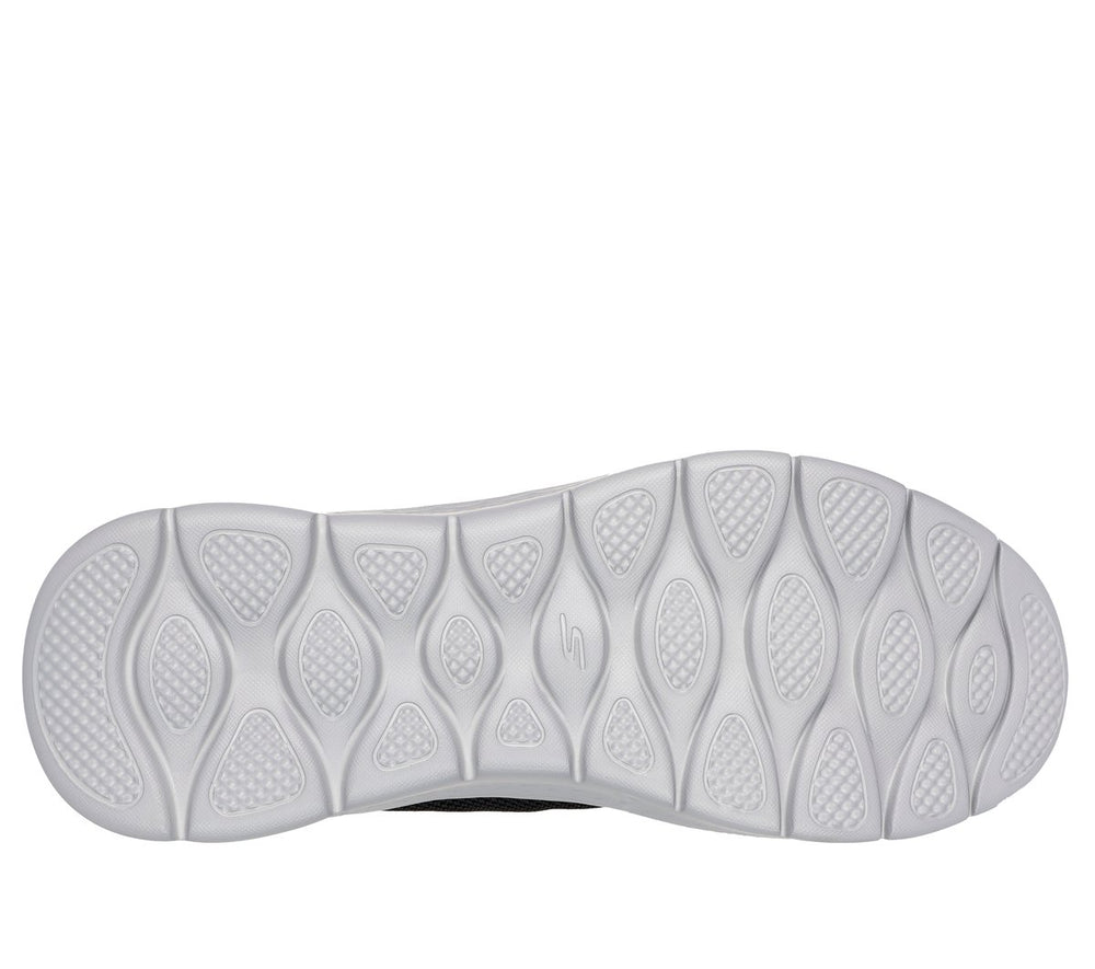 Skechers | Slip-ins: GO WALK Flex - Hands Up