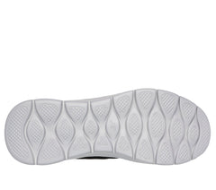 Skechers | Slip-ins: GO WALK Flex - Hands Up