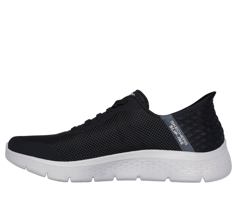 Skechers | Slip-ins: GO WALK Flex - Hands Up