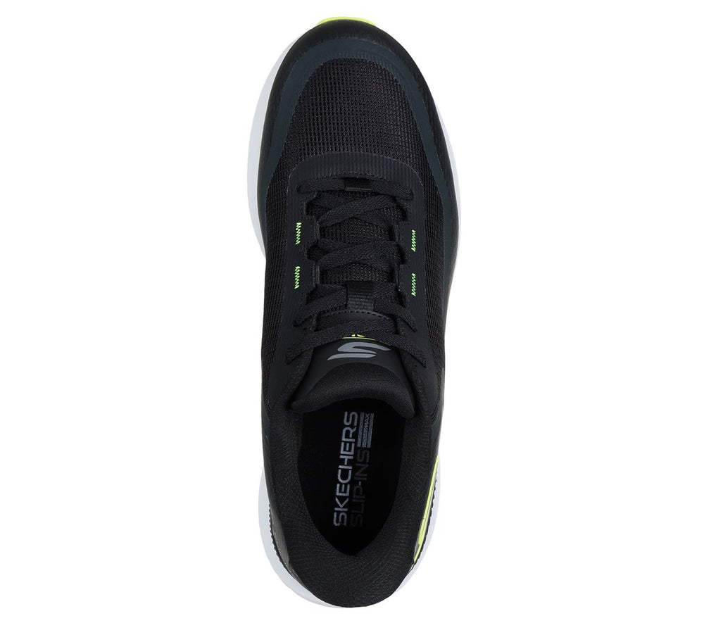 Skechers | Slip-ins: GO GOLF Flight