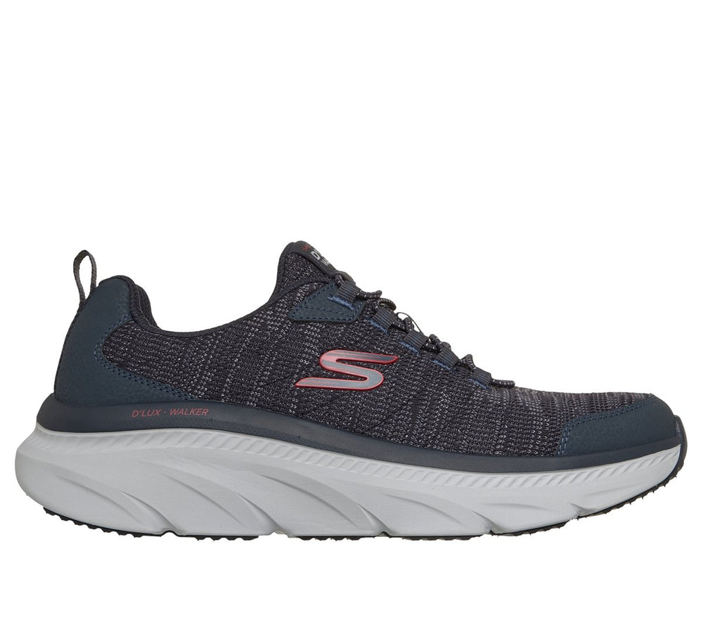 Skechers | Relaxed Fit: D'Lux Walker 2.0 - Brexon
