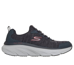 Skechers | Relaxed Fit: D'Lux Walker 2.0 - Brexon