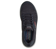 Skechers | Relaxed Fit: D'Lux Walker 2.0 - Brexon