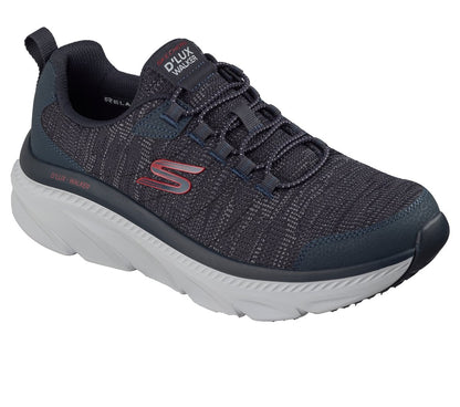 Skechers | Relaxed Fit: D'Lux Walker 2.0 - Brexon