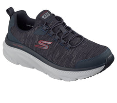 Skechers | Relaxed Fit: D'Lux Walker 2.0 - Brexon