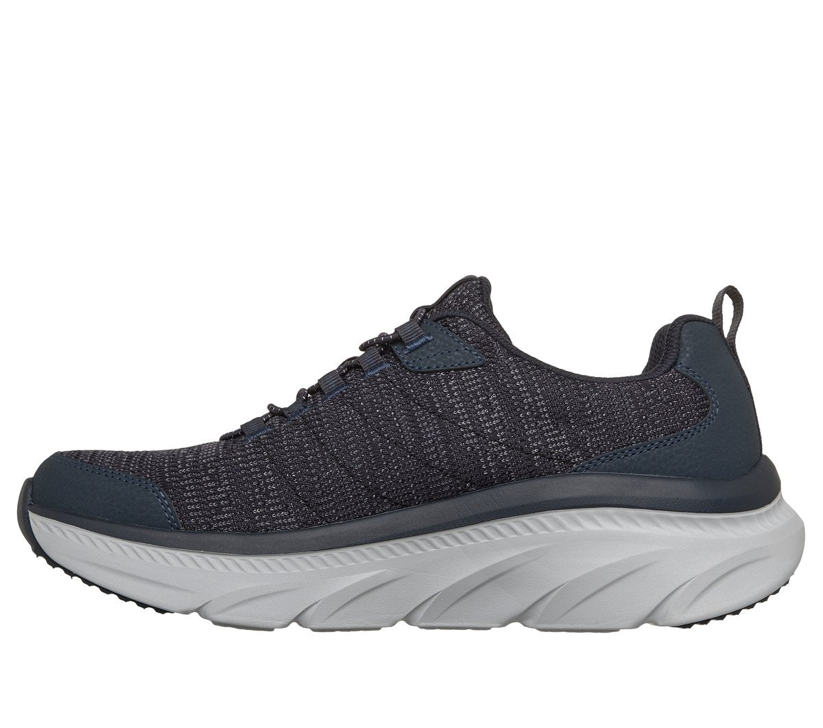 Skechers | Relaxed Fit: D'Lux Walker 2.0 - Brexon