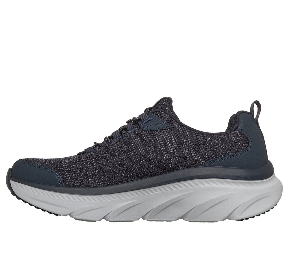 Skechers | Relaxed Fit: D'Lux Walker 2.0 - Brexon
