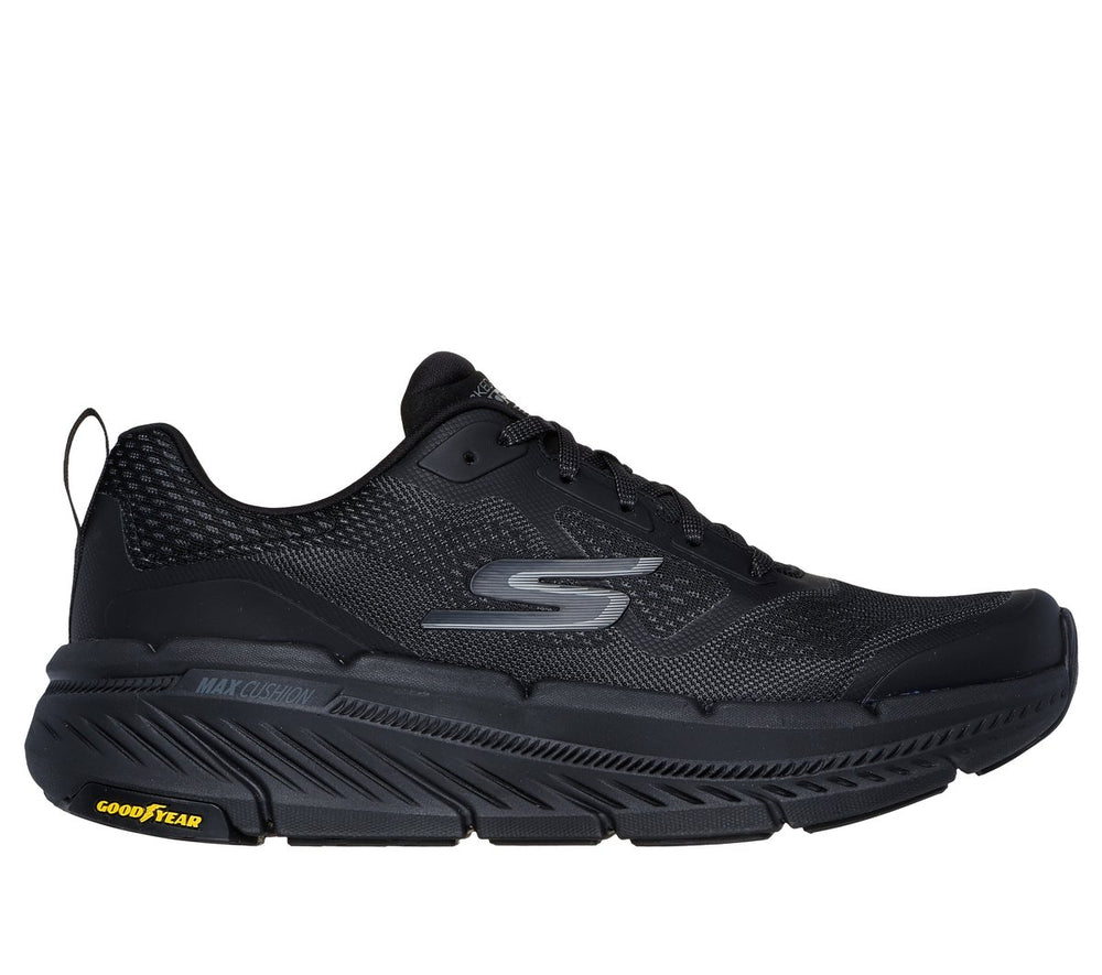 Skechers | Max Cushioning Premier 2.0 - Vantage