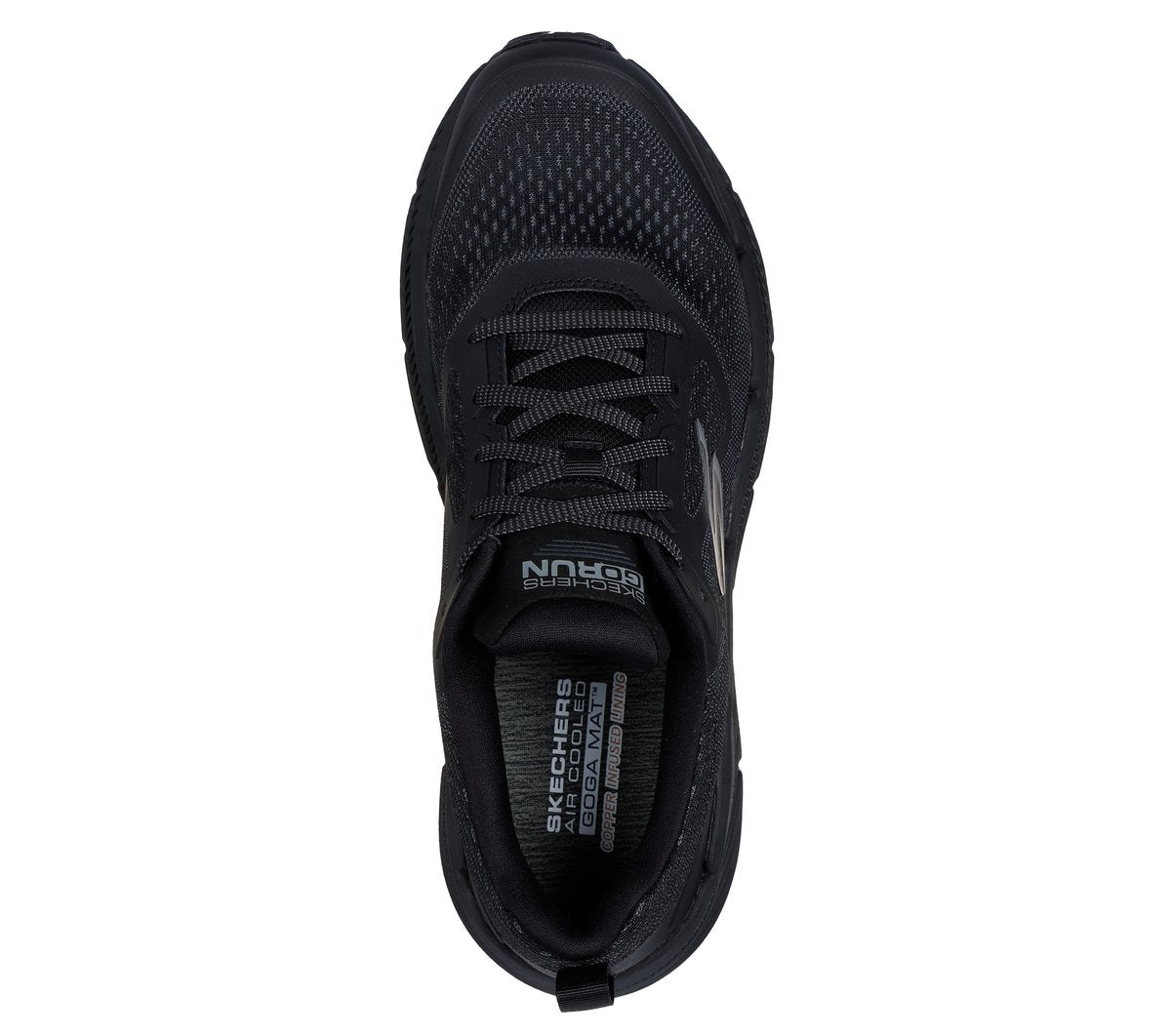Skechers | Max Cushioning Premier 2.0 - Vantage