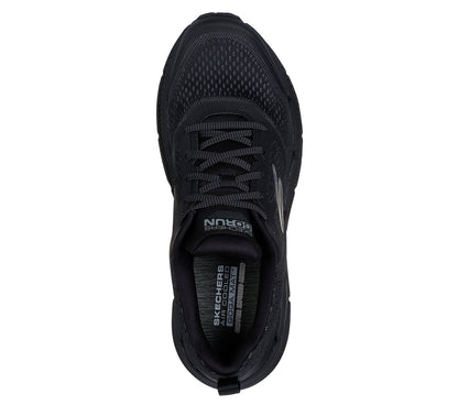 Skechers | Max Cushioning Premier 2.0 - Vantage