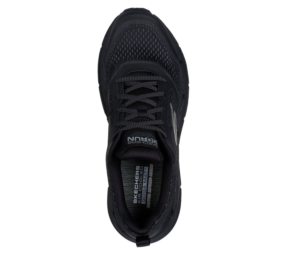 Skechers | Max Cushioning Premier 2.0 - Vantage