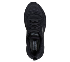 Skechers | Max Cushioning Premier 2.0 - Vantage