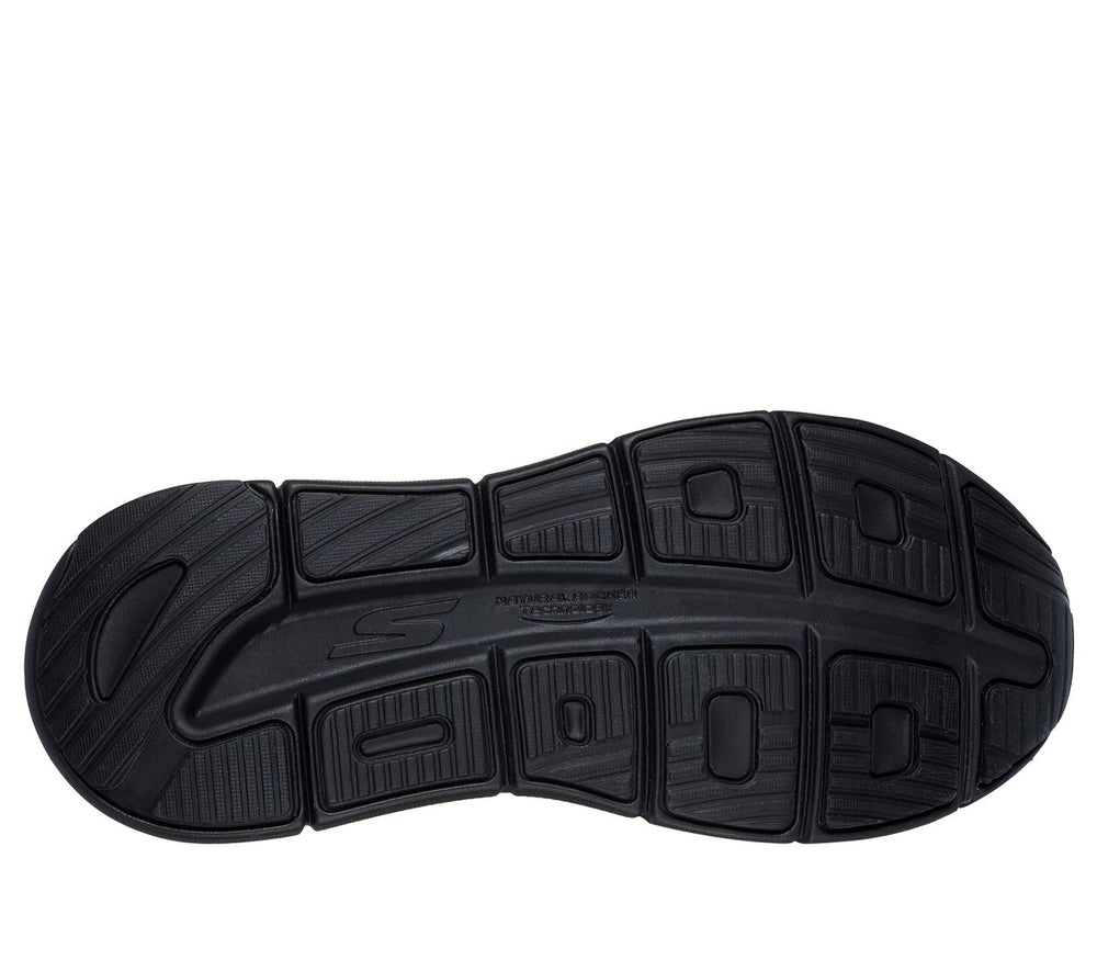 Skechers | Max Cushioning Premier 2.0 - Vantage