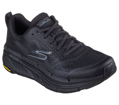 Skechers | Max Cushioning Premier 2.0 - Vantage