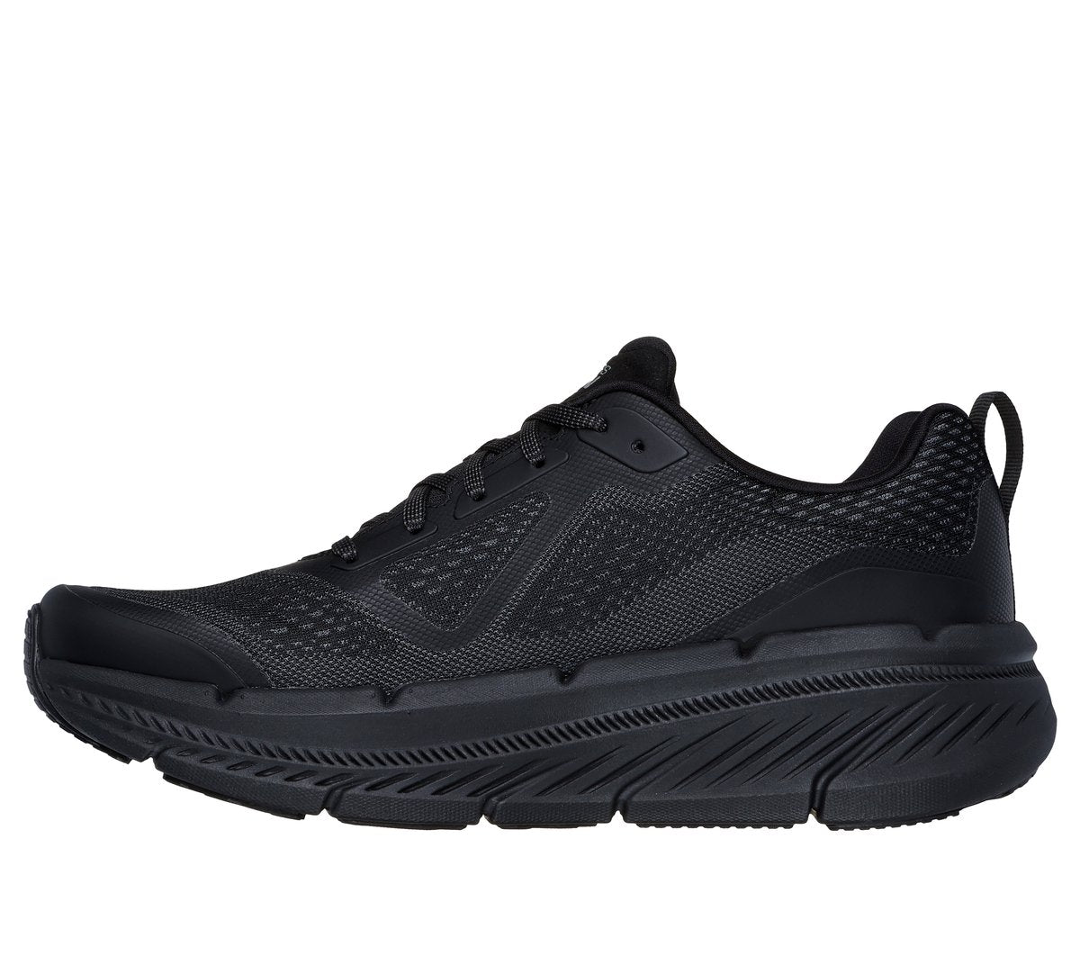 Skechers | Max Cushioning Premier 2.0 - Vantage
