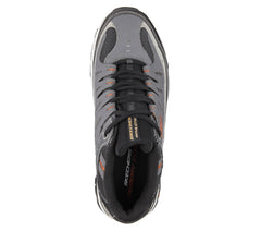 Skechers | After Burn - Memory Fit