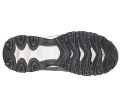 Skechers | After Burn - Memory Fit