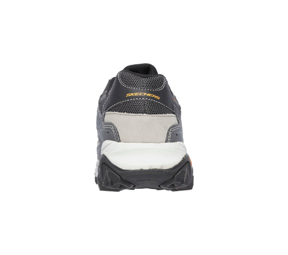 Skechers | After Burn - Memory Fit
