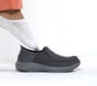 Skechers | Slip-ins: Parson - Dewitt
