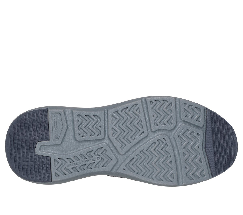 Skechers | Slip-ins: Parson - Dewitt