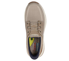 Skechers | Slip-ins Relaxed Fit: Meroe - Alden