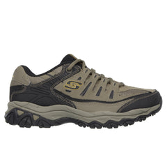Skechers | After Burn - Memory Fit