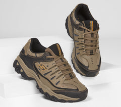 Skechers | After Burn - Memory Fit