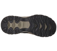 Skechers | After Burn - Memory Fit