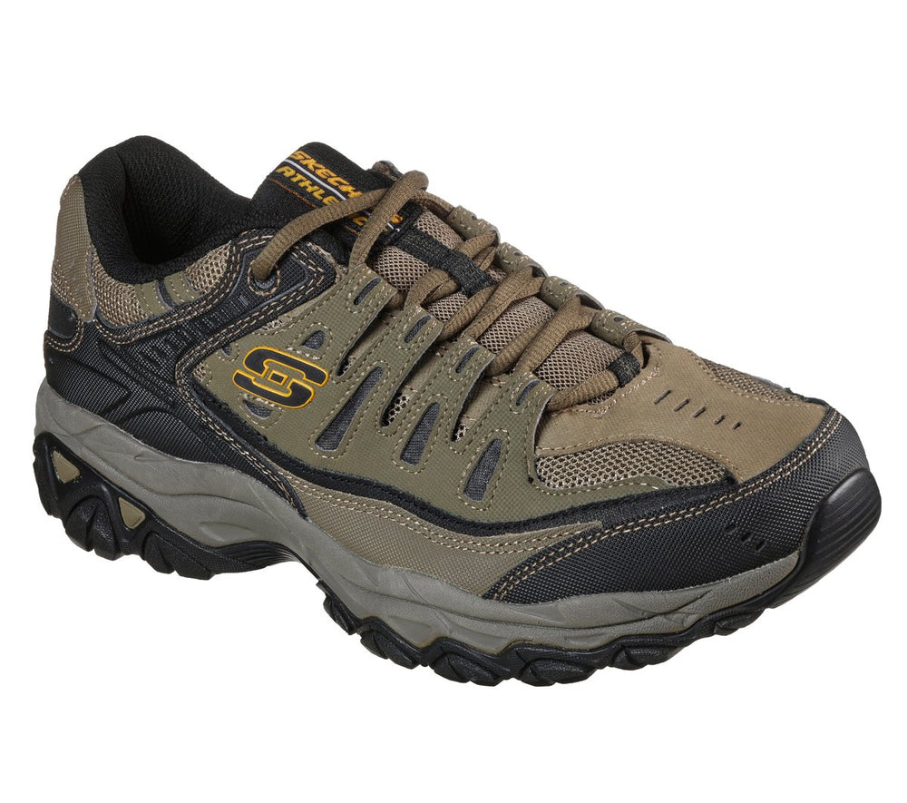 Skechers | After Burn - Memory Fit