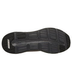 Skechers | Glide-Step Vortex - Avalin
