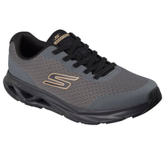 Skechers | Glide-Step Vortex - Avalin
