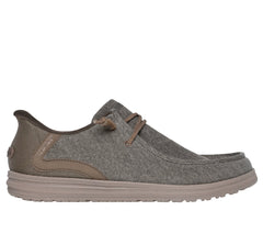 Skechers | Slip-ins Relaxed Fit: Melson - Coronado