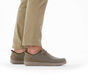 Skechers | Slip-ins Relaxed Fit: Melson - Coronado