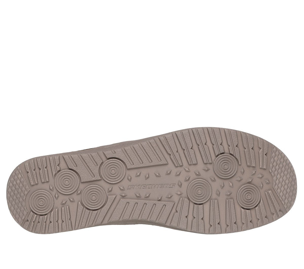Skechers | Slip-ins Relaxed Fit: Melson - Coronado