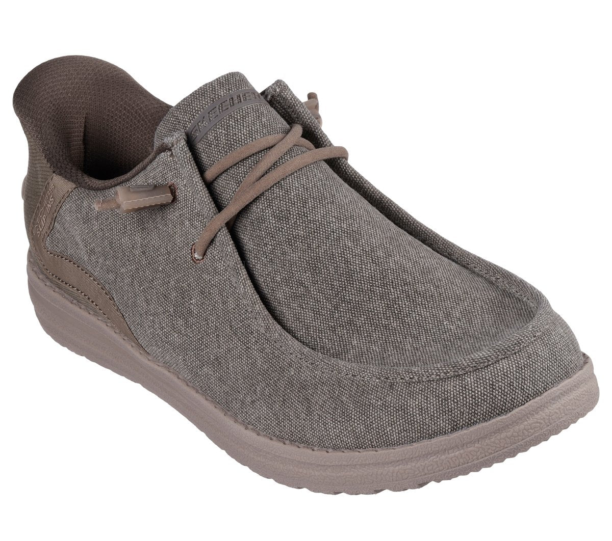 Skechers | Slip-ins Relaxed Fit: Melson - Coronado