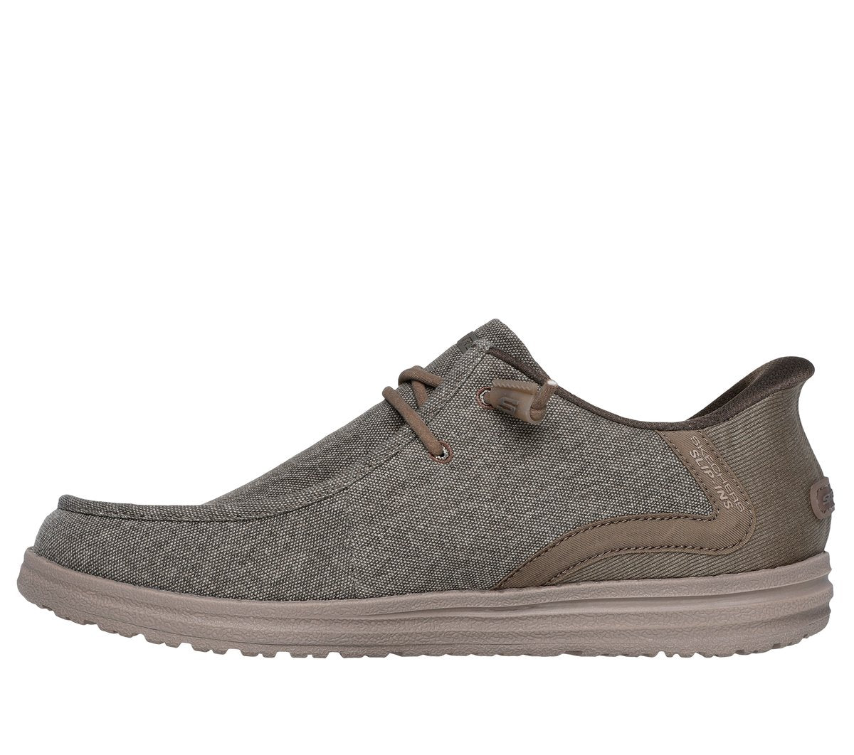 Skechers | Slip-ins Relaxed Fit: Melson - Coronado