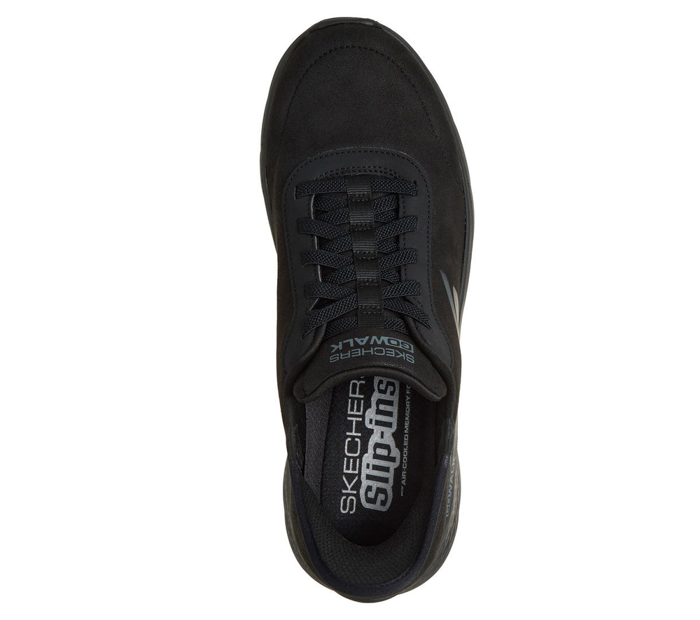 Skechers | Slip-ins: GO WALK Flex - Smooth Motion