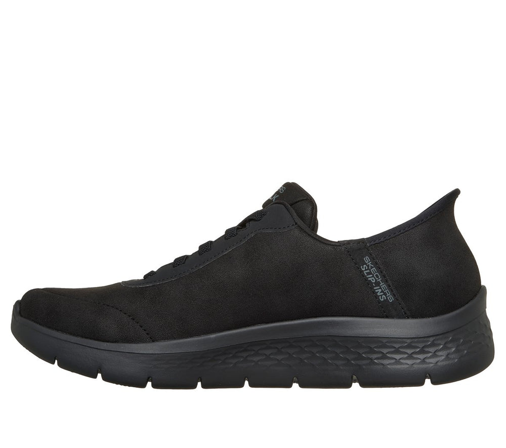 Skechers | Slip-ins: GO WALK Flex - Smooth Motion