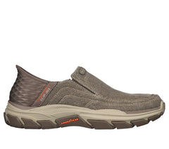 Skechers | Slip-ins RF: Respected - Holmgren