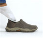 Skechers | Slip-ins RF: Respected - Holmgren