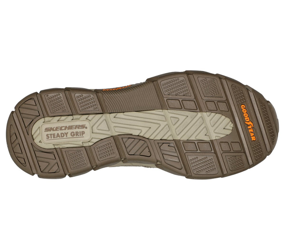 Skechers | Slip-ins RF: Respected - Holmgren