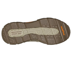 Skechers | Slip-ins RF: Respected - Holmgren